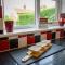 Oak House - sleeps 10 with Bar & Games room - Reighton