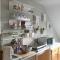 Evis Cottage