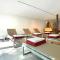 Schlosshotel Monrepos Foto: Schlosshotel Monrepos
