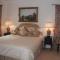 Foto: Killyliss Country House B&B 2/66