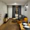 Tenea Apartment & SPA