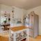Downtown Vintage - Mill Valley - Walk Everywhere! - مل فالي