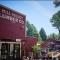 Downtown Vintage - Mill Valley - Walk Everywhere! - Mill Valley