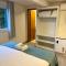 Hotel Golden Hills