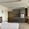Immeuble Gazbar