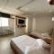 Immeuble Gazbar