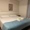 Hotel Golden Hills