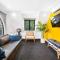 30 on Whites Guesthouse - Bloemfontein