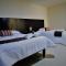 Hotel Montecristo