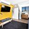 30 on Whites Guesthouse - Bloemfontein