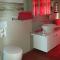 Evis Cottage