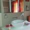 Evis Cottage