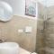Da Mauro & Michela 1 - Cozy Apartment - 5 min Metro C - Rzym