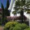 Boutique Hotel Villa am See