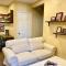 Large Townhouse, Lower Floor with AC, City Center
