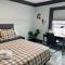 Comfy Apt, Top Floor, Excellent Kitchen