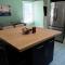 Comfy Apt, Top Floor, Excellent Kitchen