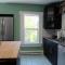 Comfy Apt, Top Floor, Excellent Kitchen