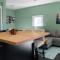 Comfy Apt, Top Floor, Excellent Kitchen