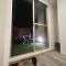 • POWER STYLE • Apto con terraza