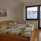 Apartmaji Vesna