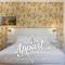 Le Maleville - Appartements de Standing