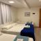 Hotel Golden Hills