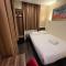Dam Hotel