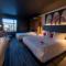 Grand Times Hotel – Aeroport de Quebec
