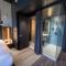 Grand Times Hotel – Aeroport de Quebec