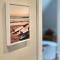 „T1“ Wohnung in Tating