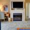 Luxury 1BD/1BTH Suite at Platinum Hotel *STRIP VIEW - لاس فيغاس