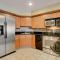 Luxury 1BD/1BTH Suite at Platinum Hotel *STRIP VIEW - لاس فيغاس