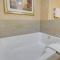 Luxury 1BD/1BTH Suite at Platinum Hotel *STRIP VIEW - لاس فيغاس