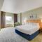 Luxury 1BD/1BTH Suite at Platinum Hotel *STRIP VIEW - لاس فيغاس