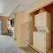 Luxury 1BD/1BTH Suite at Platinum Hotel *STRIP VIEW - لاس فيغاس