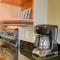 Luxury 1BD/1BTH Suite at Platinum Hotel *STRIP VIEW - لاس فيغاس
