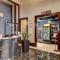 Luxury 1BD/1BTH Suite at Platinum Hotel *STRIP VIEW - لاس فيغاس