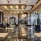 Luxury 1BD/1BTH Suite at Platinum Hotel *STRIP VIEW - لاس فيغاس
