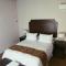 Hacienda Escondida 10min to Airport