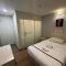 Seeds Hotel Cheras Maluri - 吉隆坡