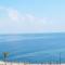 Seaside Furnished Flats Foto: Seaside Furnished Flats