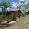 Casa Heliconia