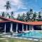 Villa Blue Lotus Katunayake - Katunayake