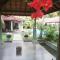 Villa Blue Lotus Katunayake