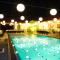 Villa Blue Lotus Katunayake