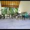 Villa Blue Lotus Katunayake
