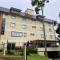 Hotel Golden Hills