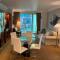 Panorama Vista Suite- 1br 2ba, Full Kitchen, Strip View, Balcony, Corner Unit