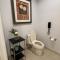 Panorama Vista Suite- 1br 2ba, Full Kitchen, Strip View, Balcony, Corner Unit
